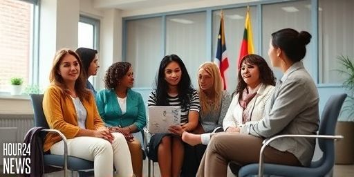 5 Common Women’s Health Myths, Debunked by Doctors