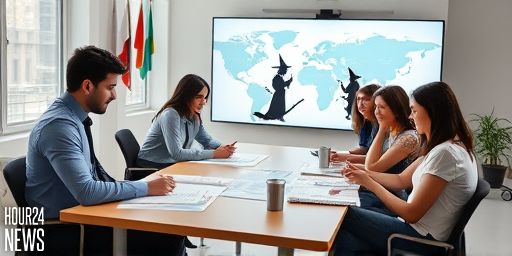 CD Projekt Red Confirms Witcher Franchise Sales Top 85 Million Worldwise