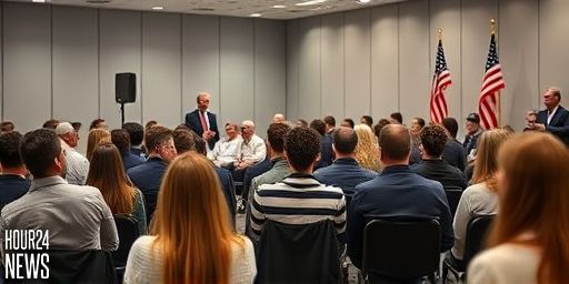 Fact-Checking Trump’s Detroit Economic Speech: Inflation, Prices, and Tariffs