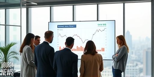 Eight dirt-cheap UK stocks tipped to soar in 2026—and they all pay a dividend