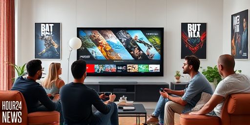 10 Most Anticipated Video Games of 2026: From GTA VI to Marvel’s Wolverine