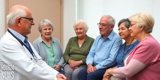 Aspirin Daily and Cancer Prevention: Should You Keep Taking It?