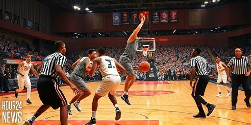 Stephen Curry Exits Warriors’ Loss with Right Knee Soreness