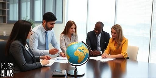 Anti-Suit Kit Bag: Peremptory Orders Expand English Court Relief in NW2 v Tecnimont