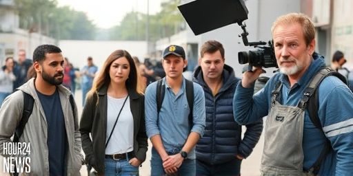 Exclusive: Salman Khan in Talks with The Family Man Makers Raj & DK for Action-Comedy Film