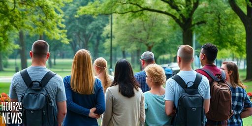 King Charles Urges Planetary Respect in New Amazon Documentary: Finding Harmony