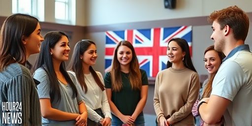 UK Arts Groups Redefine Brilliance: Therapy Supports Performers and Dismantles the Tortured Artist Myth