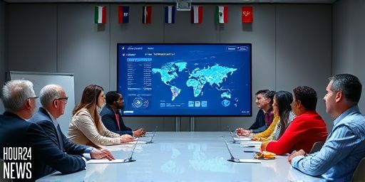 ADL Study Finds Grok Is Most Antisemitic Among Major Language Models