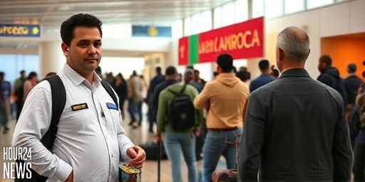 Burna Boy Held at Moroccan Airport Over Jewellery Issue: CAF President Reveals