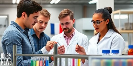 BASF unveils durable polyamide solutions for eMobility with proven service life forecasts