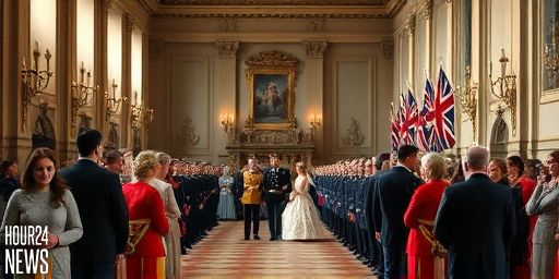 Today in History: Was Hitler’s Favorite for the British Crown Crowned on January 20, 1936?