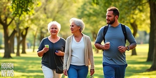 Managing Disease Progression in Metabolic Dysfunction-Associated Steatotic Liver Disease (MASLD) and Its Inflammatory Form (MASH)