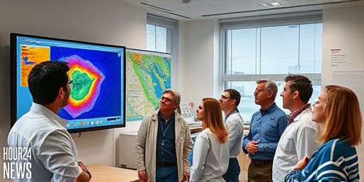 Fragment of Lost Tectonic Plate Found Beneath Cascadia: Implications for California and Oregon Quake Risks