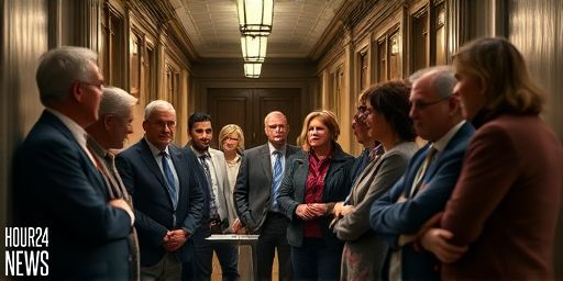 ‘Not so clever after all’: how Robert Jenrick was ejected before he defected