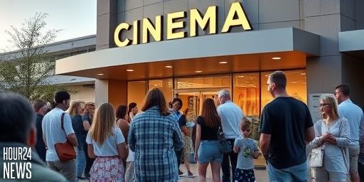 Meghan Markle Hints at Princess Lilibet’s Future Path at Sundance