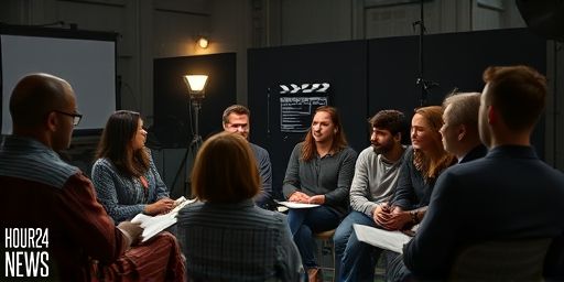 One Battle After Another Leads Hamnet, Sinners