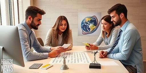 What’s in a name? Blue Origin’s megasatellite and the week’s Space.com crossword quiz (Jan 19, 2026)