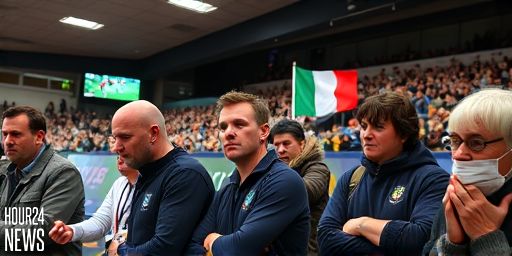 Roy Keane’s Savage Swipe: Carrick Feud Flare-Up as ex-Man Utd star Takes Charge