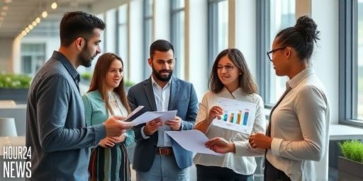 Can We Repair a Broken Economy Without Manufacturing Jobs? A Close Look at Dani Rodrik’s Shared Prosperity