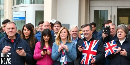 Cat Burns Celebrates Start of New Life After Breast Reduction Surgery