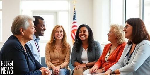 americans living longer after cancer diagnosis: rising survival rates offer hope