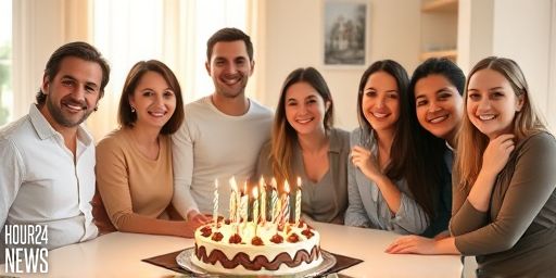 January 11 Birthday Horoscope and Your Daily Astrology