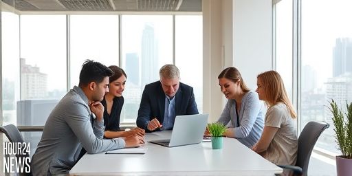 Why Young People with Everyday Mental Health Challenges Should Be in Work: Milburn’s Call to Reframe Welfare