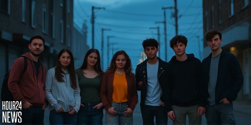 Stranger Things Finale Explained: Key Moments and Meaning