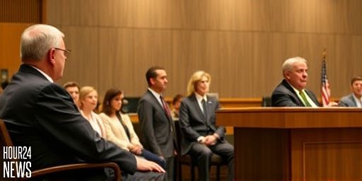 Judge to Face Conduct Panel: Ema Aitken Could Be Called to Testify in NZ First Event Disruption Case