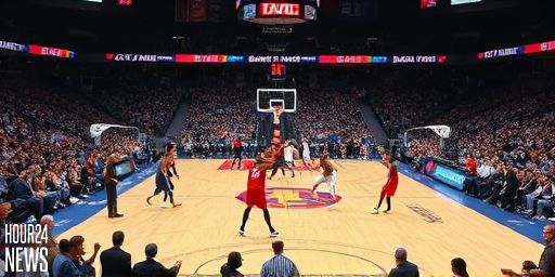 Avdija Leads Blazers to Win Over Pelicans with 34-Point, 11-Assists Double-Double