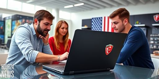 MSI Stealth 16 AI+ Signals a New Era with Intel Panther Lake-H and RTX 5090 Laptop