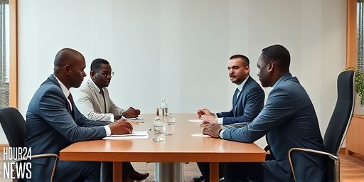 Davies Slams State Agencies Over Ken Ofori-Atta Extradition Efforts