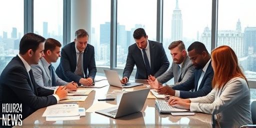 Trump Buys $1 Million in Netflix-Warner Bros Bonds After Merger News