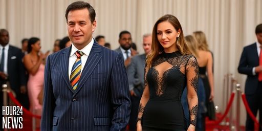 Timothée Chalamet Declares Love for Kylie Jenner After Critics Choice Award Win