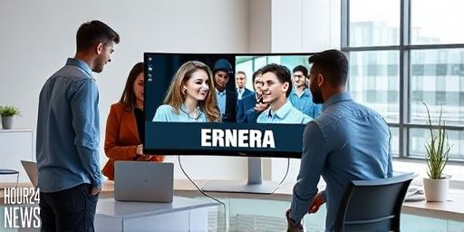 CES 2026: Dell’s 52-inch 6K Ultrawide Monitor Redefines Desk Real Estate