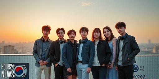 Blood, Butter and Boys in luv: BTS’s 20 Best Songs — Ranked