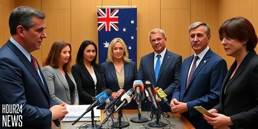 Hanson under scrutiny: disclose or declare? the controversy over unreported interests and an anti-woke film connection