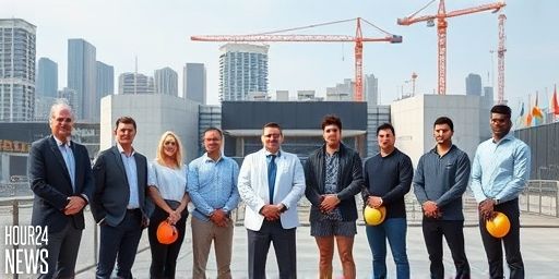 Gov’t Agencies Team Up to Complete and Upgrade Philippine Sports Facilities