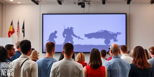 Live Coverage: Xbox Developer Direct 2026 Unveils Fable, Forza Horizon 6, and More