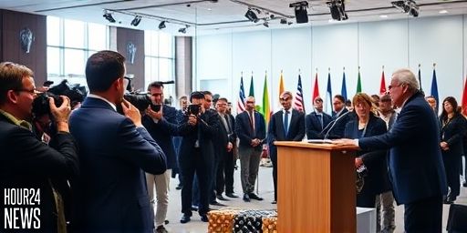 Trump Signals No Backing Down on Greenland Ambition Amid Leaked Texts and AI Mock-Ups