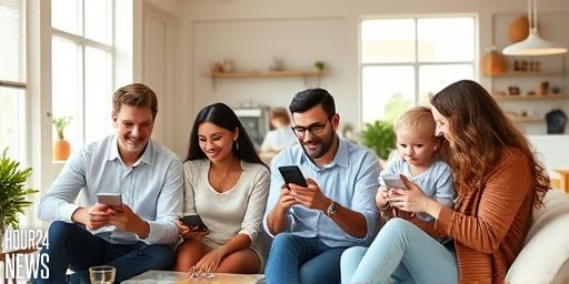 Apple Services 2025: A Breakthrough Year for Growth and Innovation