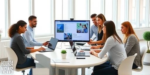 Windows 11: Microsoft Rebuilds Trust in Windows