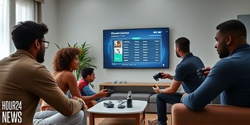 Most Downloaded PS5 Games of 2025 Revealed: Sports Leads in NA and Europe