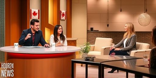 Vic Michaelis Hints at a New Era: Emilia Clarke Collaboration, a Pithy Talk Show Pivot, and an MLM Launch