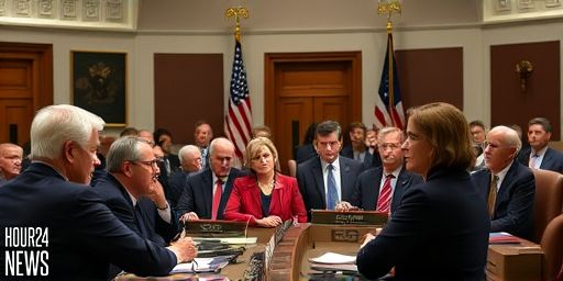 Can Democrats Challenge Trump After Maduro Attack? Navigating Power, Policy, and the Law