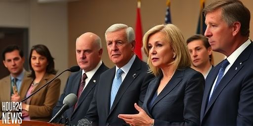 Wes Streeting Slams Centre-Left for ‘Excuses Culture’ Over Civil Service Blame