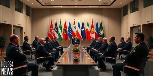 Iran Signals Willingness to Talk with U.S., But Sets Boundaries Ahead of Possible Diplomatic Talks