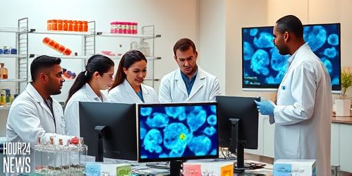 Targeting Highly Plastic Cancer Cells: A Path to Slower Progression and Better Therapies