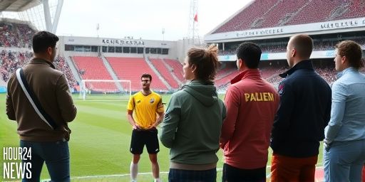 Flick Explains Key Selection Decision for Barcelona’s Cup Tie vs Racing: That’s Why He’s Playing