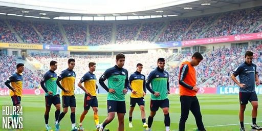 Lookman Ready to Thrill as Atalanta Host Athletic Club in Champions League Showdown